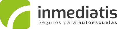 logo inmediatis